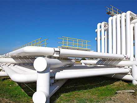 BOB体育官方入口客户案例二