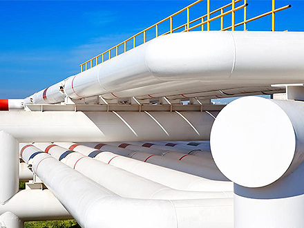 BOB体育官方入口产品中心六