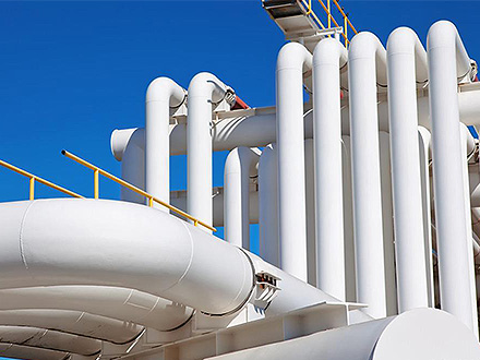 BOB体育官方入口产品中心七