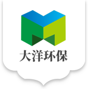 BOB体育 - BOB中国官方入口